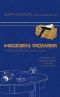 [Kate Power 05] • Hidden Power